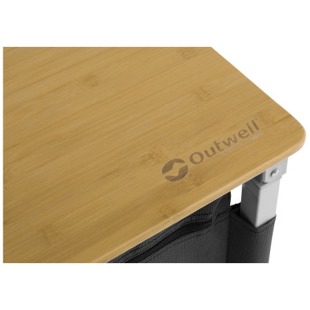 Kuchnia Outwell Padres XL Storage Unit