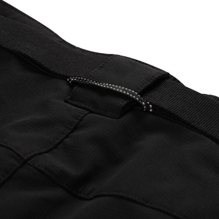 Spodnie męskie Alpine Pro Corb 2023