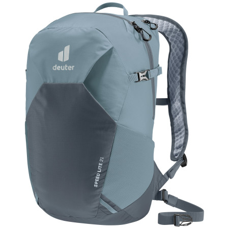 Plecak turystyczny Deuter Speed Lite 21