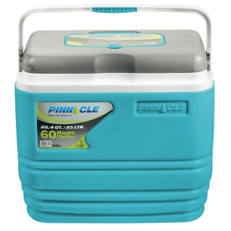 Lodówka turystyczna Pinnacle Primero 25L
