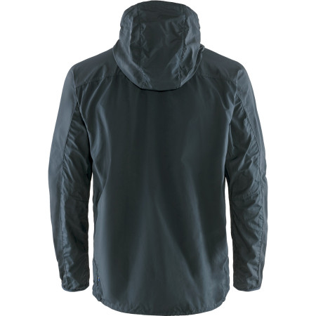 Męska wiatrówka Fjällräven High Coast Wind Jacket M
