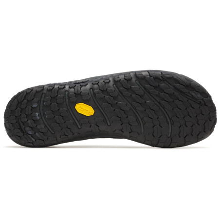 Buty męskie Merrell Trail Glove 8 M