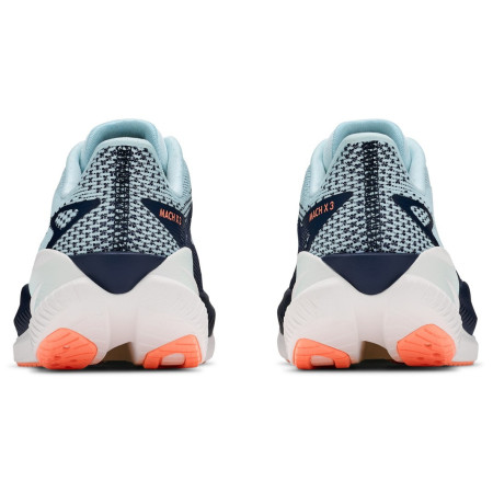 Damskie buty do biegania Hoka Mach X 3