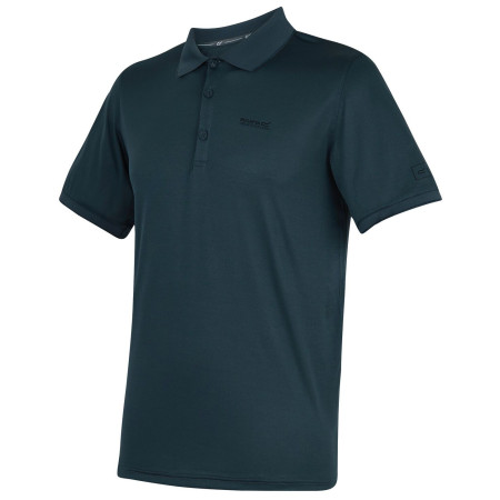 Koszulka męska Regatta Remex II