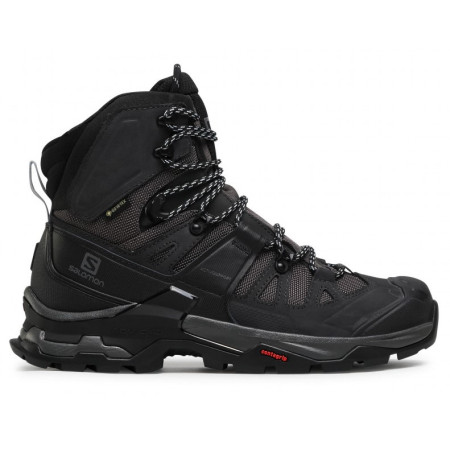 Buty męskie Salomon Quest 4 Gore-Tex