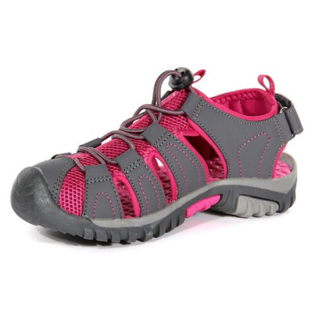 Sandały dziecięce Regatta Westshore Jnr