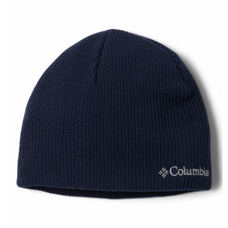 Czapka dziecięca Columbia Youth Whirlibird™ Watch Cap ciemnoniebieski Collegiate Navy