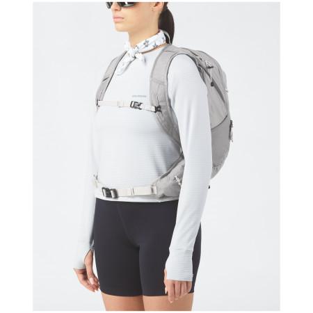 Plecak Salomon Trailblazer 20