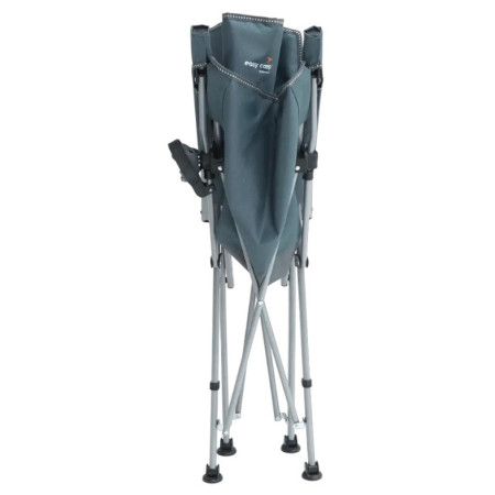 Krzesło Easy Camp Oak Chair Ink