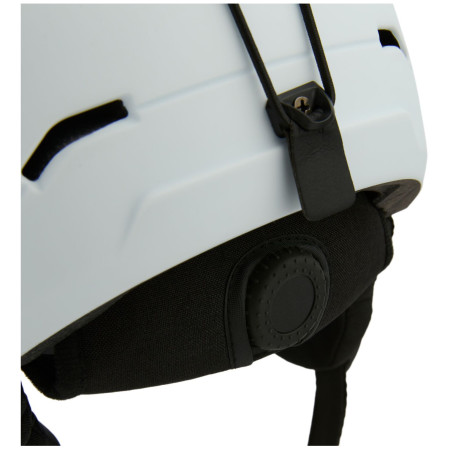 Kask narciarski Dare 2b Unisex Ski Helmet