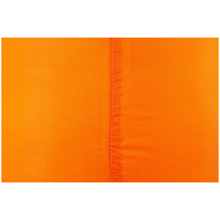 Worek nieprzemakalny LifeVenture Ultralight Dry Bag 15L