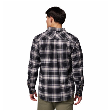 Koszula męska Columbia Flare Gun™ Stretch Flannel