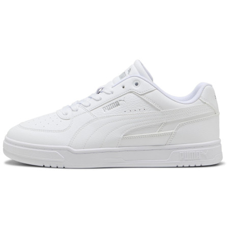 Buty męskie Puma Caven III