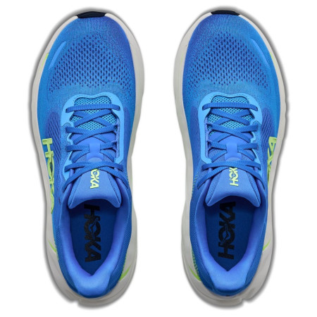Buty do biegania dla mężczyzn Hoka Arahi 9