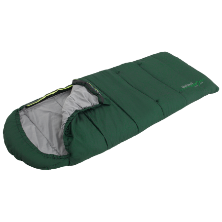 Śpiwór dziecięcy Outwell Campion Junior