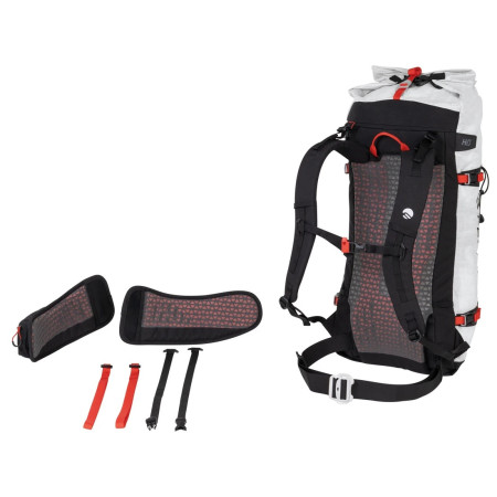 Plecak Ferrino Instinct 30+5