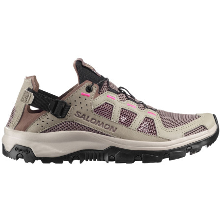 Buty damskie Salomon Techamphibian 5