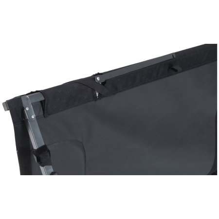 Leżak Outwell Laguna Hills