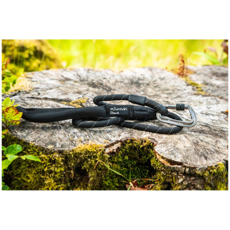 Smycz dla psa Mountain Paws Rope Dog Lead