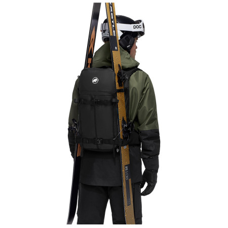 Plecak Mammut Nirvana 28