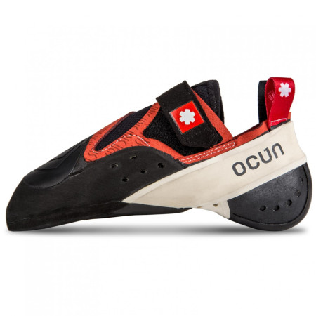 Buty wspinaczkowe Ocún Iris