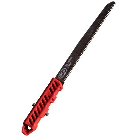 Łopata Backcountry Access Dozer 2H-S Shovel Black/Red