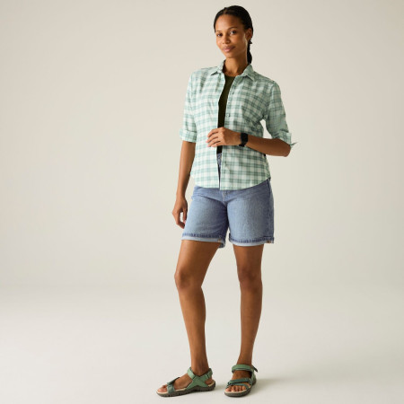 Koszula damska Regatta Keralin