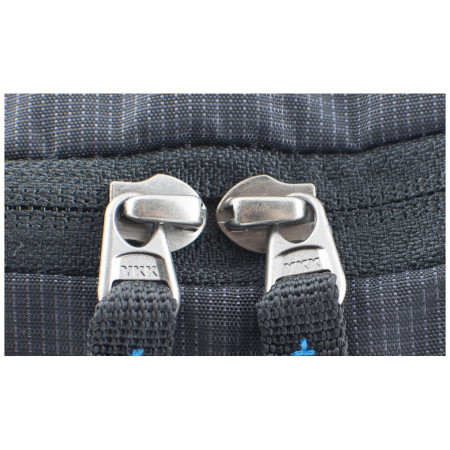 Plecak skiturowy Pinguin Ace 27