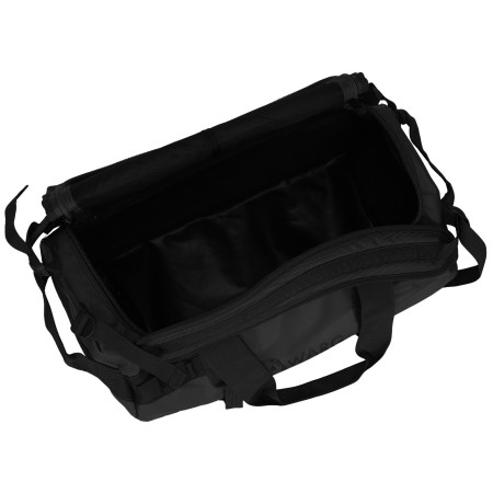 Torba podróżna Warg Transit Duffel 35l