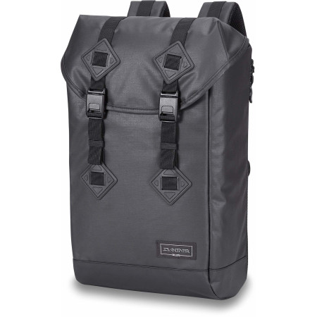 Plecak Dakine Trek II 26L squal czarny Squall