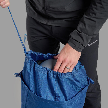 Plecak wspinaczkowy Montane Valen 40+5L