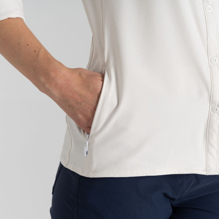 Koszula Craghoppers NosiLife Pro Long Sleeved Shirt III