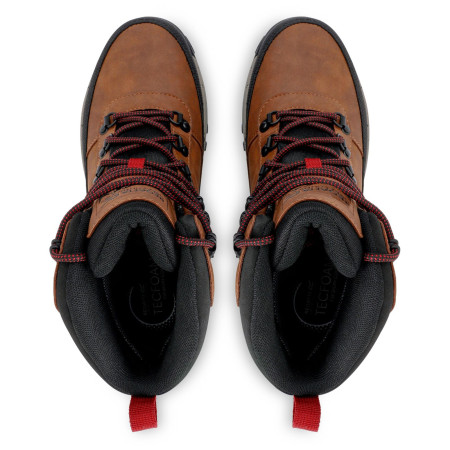 Buty męskie Regatta Renford