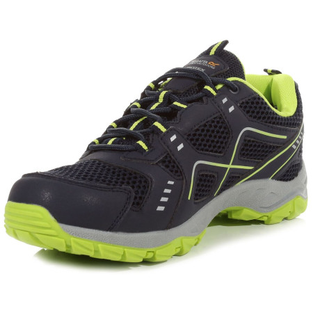 Buty męskie Regatta Vendeavour