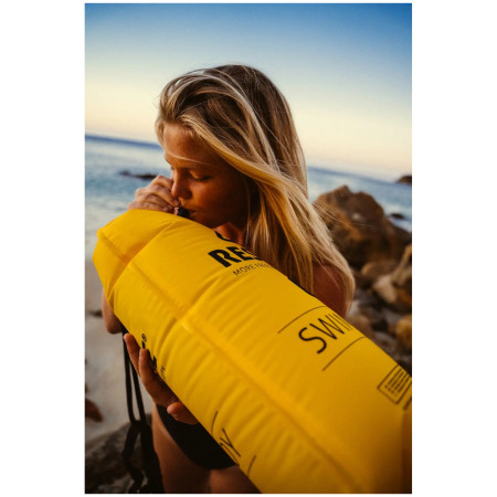 Bojka Restube Swim Buoy Pro