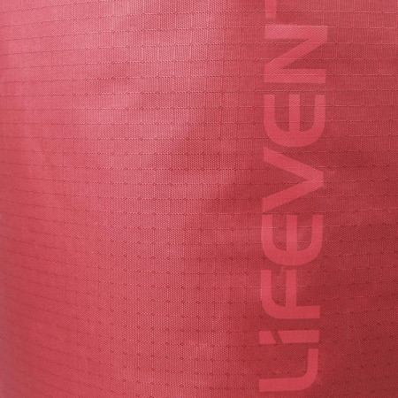 Worek nieprzemakalny LifeVenture Storm Dry Bag 35L