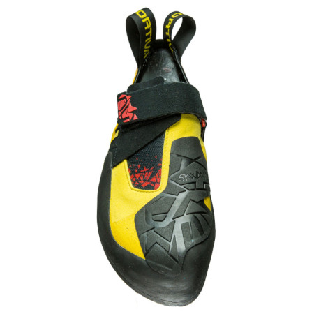Buty wspinaczkowe La Sportiva Skwama 2024