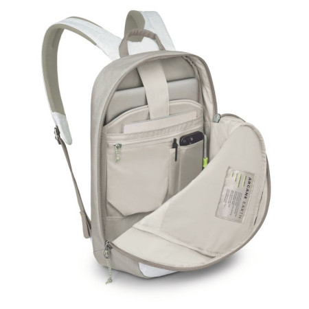 Miejski plecak Osprey Arcane Earth Large Day