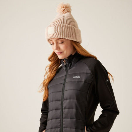 Kurtka damska Regatta Wmn Clumber V Hyb