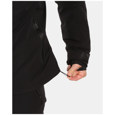 Kurtka męska Kilpi Turnau-M