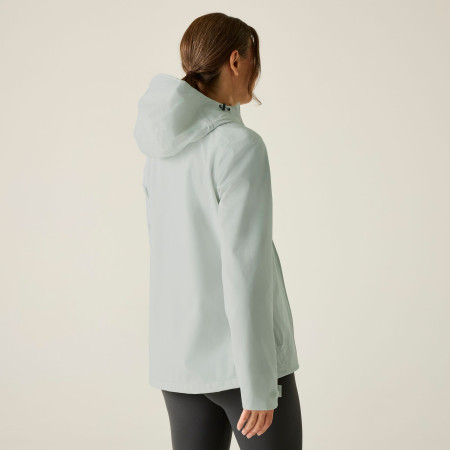 Kurtka damska Regatta Women's Oklarna