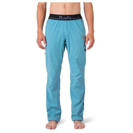 Spodnie męskie Rafiki Drive 2024