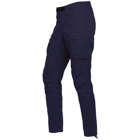 Spodnie męskie High Point Rincon Pants