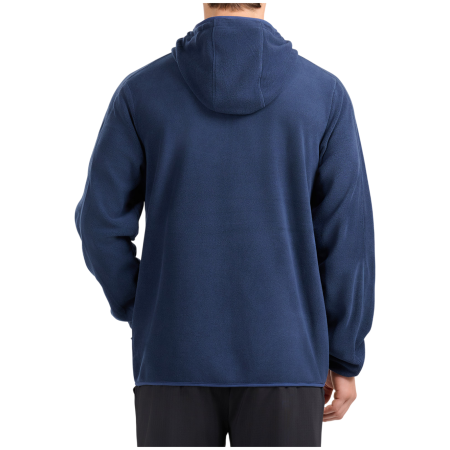 Bluza męska 4F Fleece M488