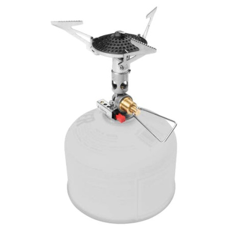 Kuchenka Soto Micro Regulator Stove