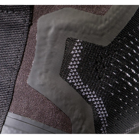 Buty męskie Mammut Ducan Low GTX® Men