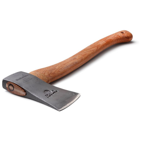 Siekiera Hultafors Hatchet H 009 Sv