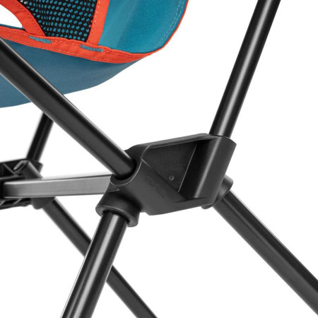 Krzesło Helinox Sunset Chair (re)