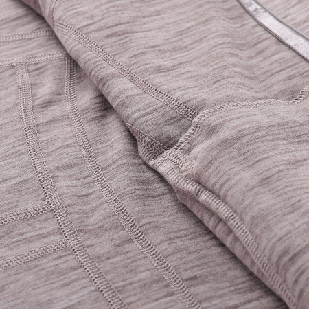 Bluza damska Alpine Pro Golla 2