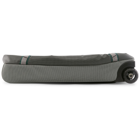 Walizka Patagonia Black Hole Wheeled Duffel 70L